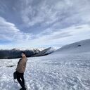 ���������� �������, ���� ������� �����, 33 ����, ������������ ��� ������, ����� � ���������, c�������� ���������