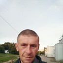 ���������� �����������, ���� ������� �������, 44 ����, ������������ ��� ������, ����� � ���������, c�������� ���������