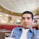 ���������� ������, ���� ������� �������, 31 ���, ������������ ��� ������, ����� � ���������