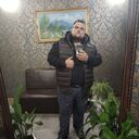  ,   , 34 ,   ,   