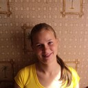  ,    , 31 ,   