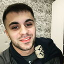 ���������� ������, ���� ������� ������, 28 ���, ������������ ��� ������, ����� � ���������