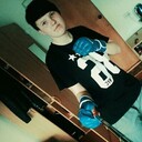 ���������� ���������, ���� ������� ��������, 31 ���, ������������ ��� ������, ����� � ���������, c�������� ���������