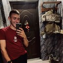 ���������� �������, ���� ������� ������, 27 ���, ������������ ��� ������, ����� � ���������, c�������� ���������