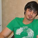 ���������� ����, ���� ������� Zaur, 38 ���, ������������ ��� ������, ����� � ���������, c�������� ���������