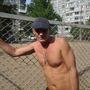   ,   Oleg, 60 ,   
