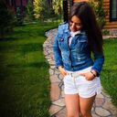 ���������� ������, ���� ������� �����, 26 ���, ������������ ��� ������, ����� � ���������