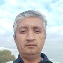  ,   Asrorbek, 43 ,     