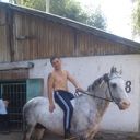 ���������� ������, ���� ������� ������, 39 ���, ������������ ��� ������, ����� � ���������, c�������� ���������