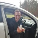  ,   , 26 ,   ,   , c 