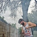  Szczecin Pogodno,   Ucha, 35 ,   ,   , c 