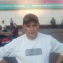  ,   Mikhail, 52 ,   ,   , c 