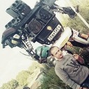 ���������� ��������, ���� ������� ����, 37 ���, ������������ ��� ������, ����� � ���������, c�������� ���������