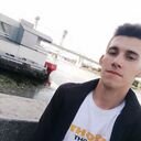 ���������� ������-��-����, ���� ������� ������, 26 ���, ������������ ��� ������, ����� � ���������, c�������� ���������, ���������