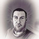 ���������� �����������, ���� ������� �������, 44 ����, ������������ ��� c�������� ���������