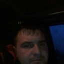 ���������� ��������, ���� ������� ����, 41 ���, ������������ ��� ������, ����� � ���������, c�������� ���������, ���������