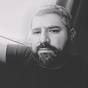  ,   , 39 ,   c 