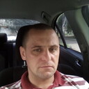  ,   , 43 ,  