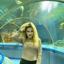 ���������� ������, ���� ������� ���, 32 ����, ������������ ��� ����� � ���������, c�������� ���������