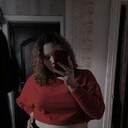  ,   , 22 ,   ,   , c , 