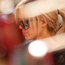 ���������� ����������, ���� ������� �����, 42 ����, ������������ ��� ����� � ���������, c�������� ���������, ���������