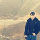 ���������� �������, ���� ����� ���, 25 ���, ������������ ��� ������, ����� � ���������