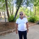 ���������� ������, ���� ������� �����, 45 ���, ������������ ��� ������, ����� � ���������