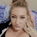  ,   , 31 ,     , c 