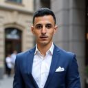  ,   Hossam, 33 ,   c 