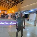  -,   Yunus, 29 ,   ,   
