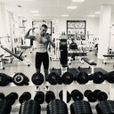 ���������� ������������, ���� ����� �������, 23 ����, ������������ ��� ������, ����� � ���������