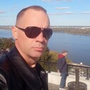 ���������� ������ ��������, ���� ������� �����, 39 ���, ������������ ��� ������, ����� � ���������, c�������� ���������, ���������