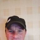 ���������� ����-���������, ���� ������� ������, 42 ����, ������������ ��� ������