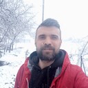 ���������� ����, ���� ������� ���������, 42 ����, ������������ ��� ������, ���������