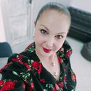  ,   , 42 ,   ,   , c , 