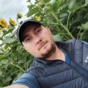 ���������� ��������, ���� ������� ������, 32 ����, ������������ ��� ������, ����� � ���������