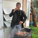 ���������� ������ �����, ���� ������� ������, 40 ���, ������������ 