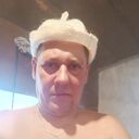 ���������� �����������, ���� ������� �������, 47 ���, ������������ ��� ������, ����� � ���������