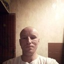  -,   , 49 ,     , c 