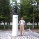 ���������� �����-���������, ���� ������� ������, 56 ���, ������������ ��� ������, ����� � ���������, c�������� ���������