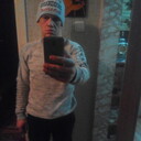 ���������� ������, ���� ������� �����, 50 ���, ������������ ��� ������, ����� � ���������