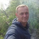 ���������� ����������, ���� ������� �����, 43 ����, ������������ ��� ������, ����� � ���������