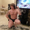 ���������� ���������, ���� ������� ������, 56 ���, ������������ ��� ������