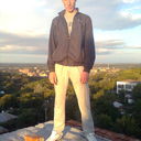  ,   Igor, 32 ,     , c 