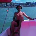 ���������� ����, ���� ������� ������, 31 ���, ������������ ��� ������, ����� � ���������, c�������� ���������