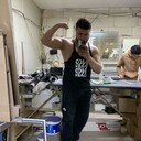  ,   , 27 ,   ,   