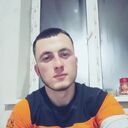 ���������� ���, ���� ������� Doniyor, 27 ���, ������������ ��� ������, ����� � ���������