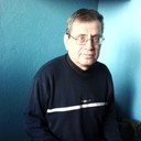  ,   , 63 ,   ,   , c 