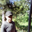 ���������� ������-��-����, ���� ������� ������, 45 ���, ������������ ��� ������, ����� � ���������, c�������� ���������