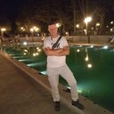 ���������� �������, ���� ������� ���������, 40 ���, ������������ ��� ������, ����� � ���������